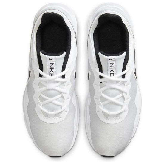 Nike Legend Essential 2 Nike Legend Essential 2
